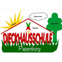 Dieckhausschule